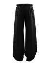 4_PNG_34c3760f-1962-450b-9652-17b42a47ac3a.webp