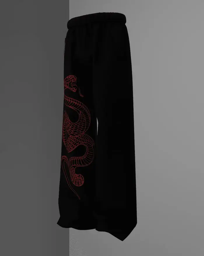 SERPENT1.webp