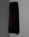 SERPENT1.webp
