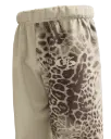 BROWN_TIGER.webp