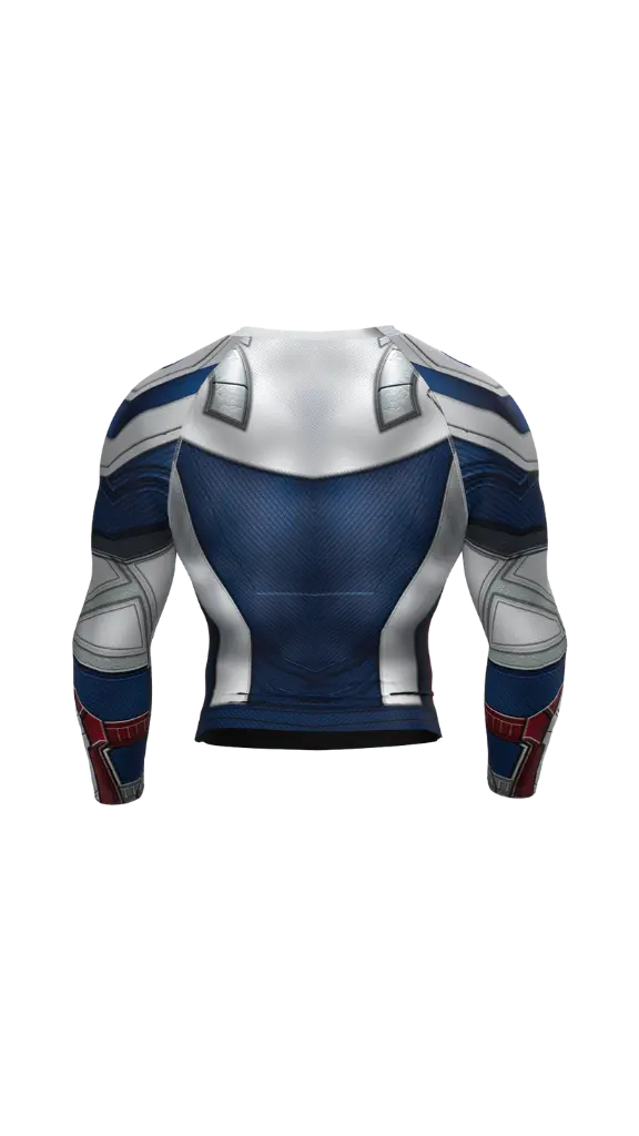 captain_america_24.webp