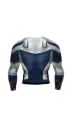 captain_america_24.webp