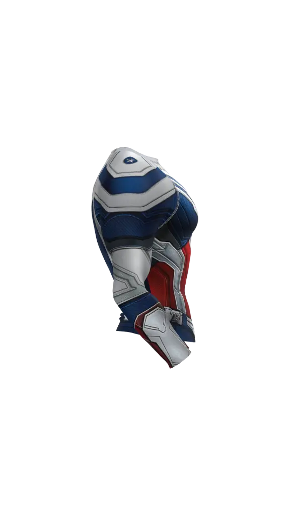 captain_america_12.webp