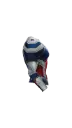 captain_america_12.webp