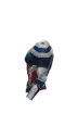 captain_america_36.webp