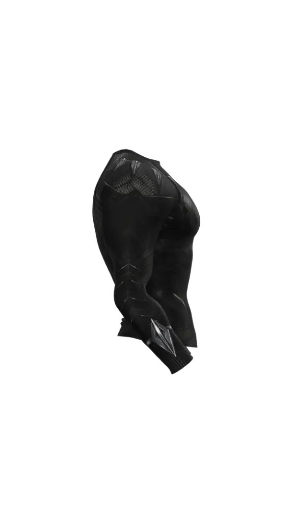 BLACK_PANTHER_12.webp