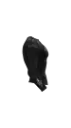 BLACK_PANTHER_12.webp