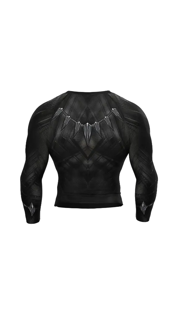 BLACK_PANTHER_24.webp