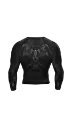 BLACK_PANTHER_24.webp