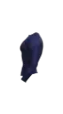 super_36.webp