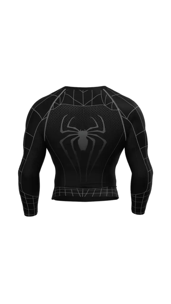 black_spider_24.webp