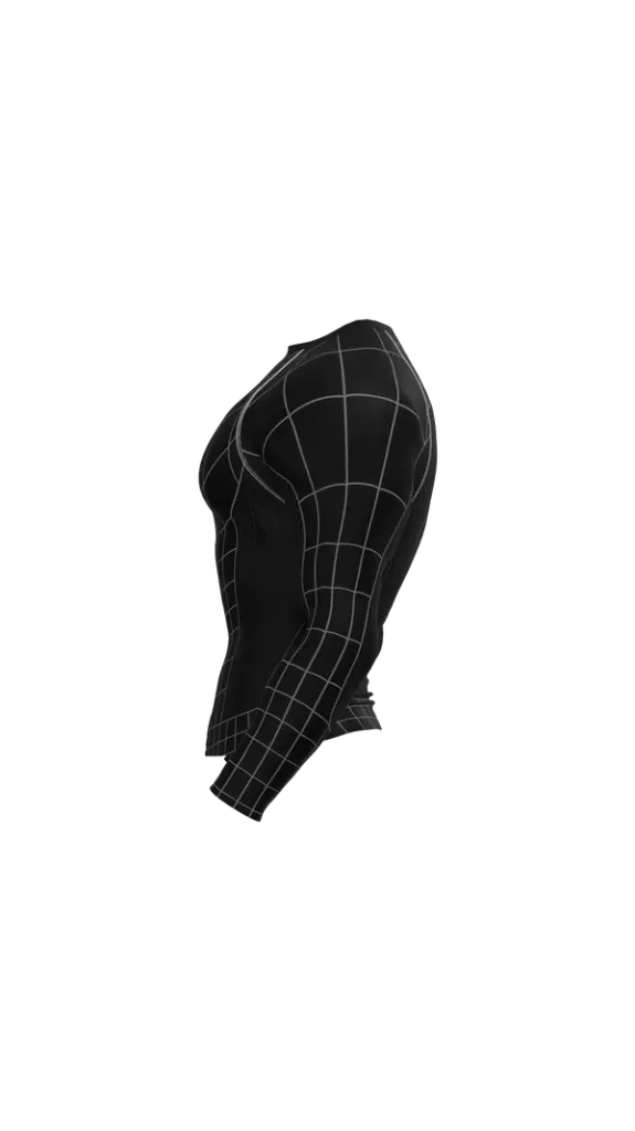 black_spider_36.webp