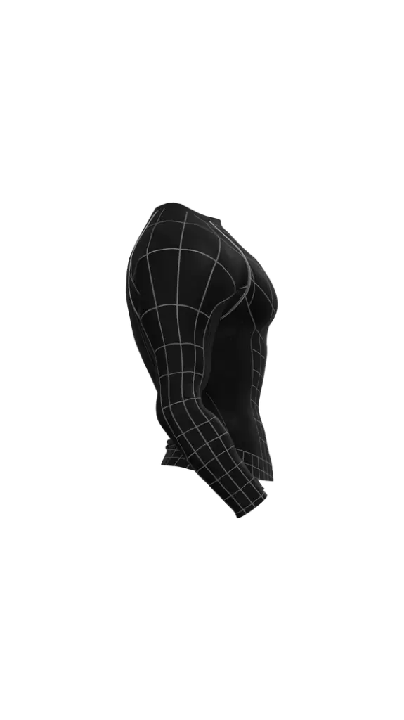 black_spider_12.webp