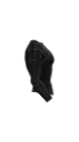black_spider_12.webp