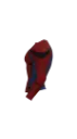 SPIDERSUIT_36.webp