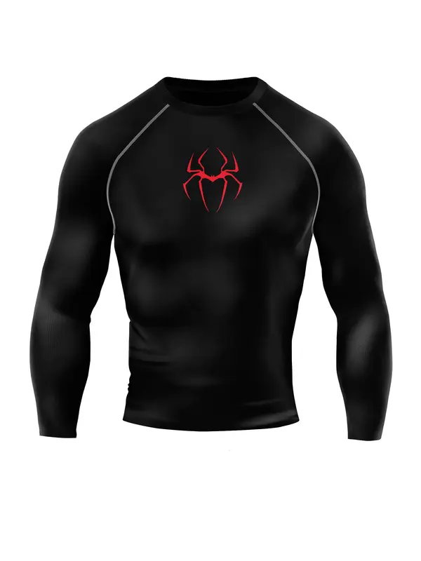 FULLSLEEVEVENOMFRONT.webp