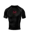HALFSLEEVEvenomfront.webp