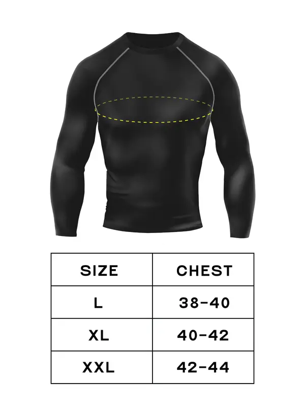 SIZECHARTFULLSLEEVE-01_00aef071-ac98-44c0-b07f-e7b44c5c5fa0.webp