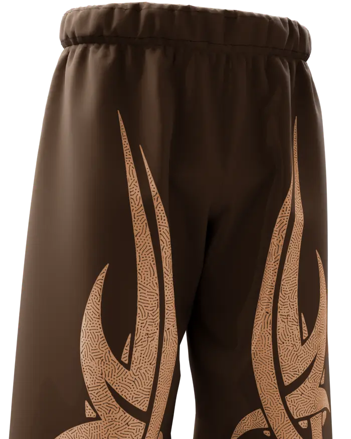 brown_zoom_pant.webp