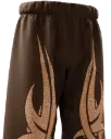 brown_zoom_pant.webp