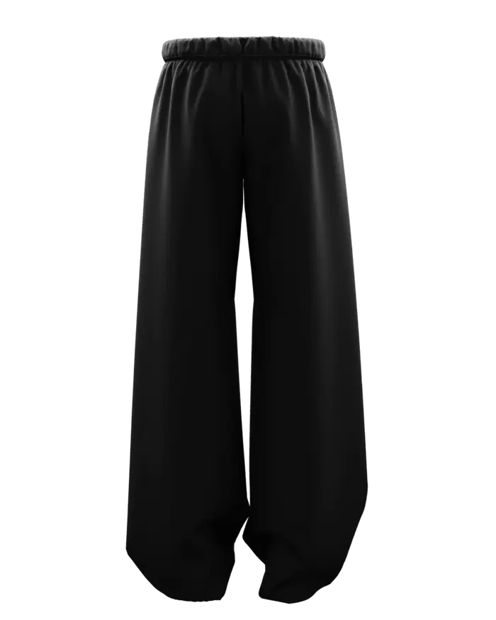 4_PNG.webp