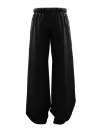 4_PNG.webp