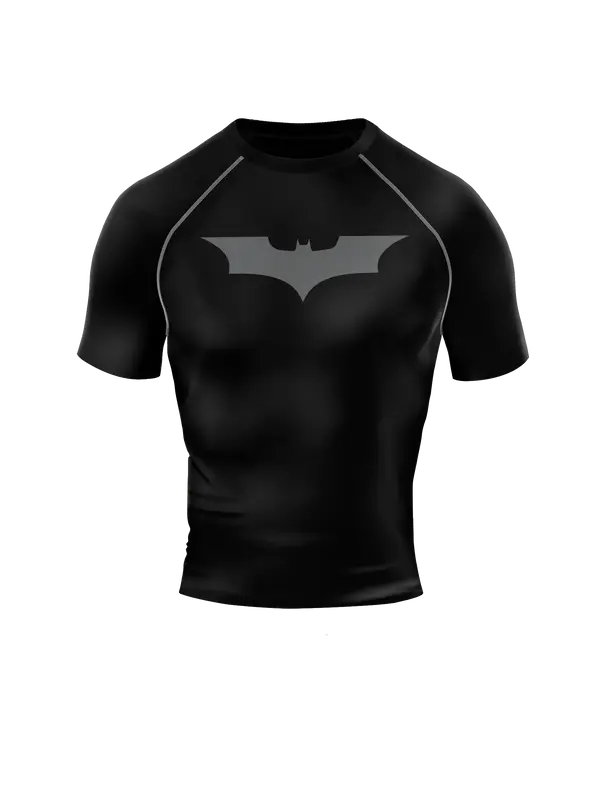 Batman logo 