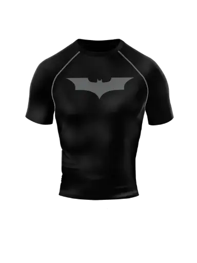 Batman logo 