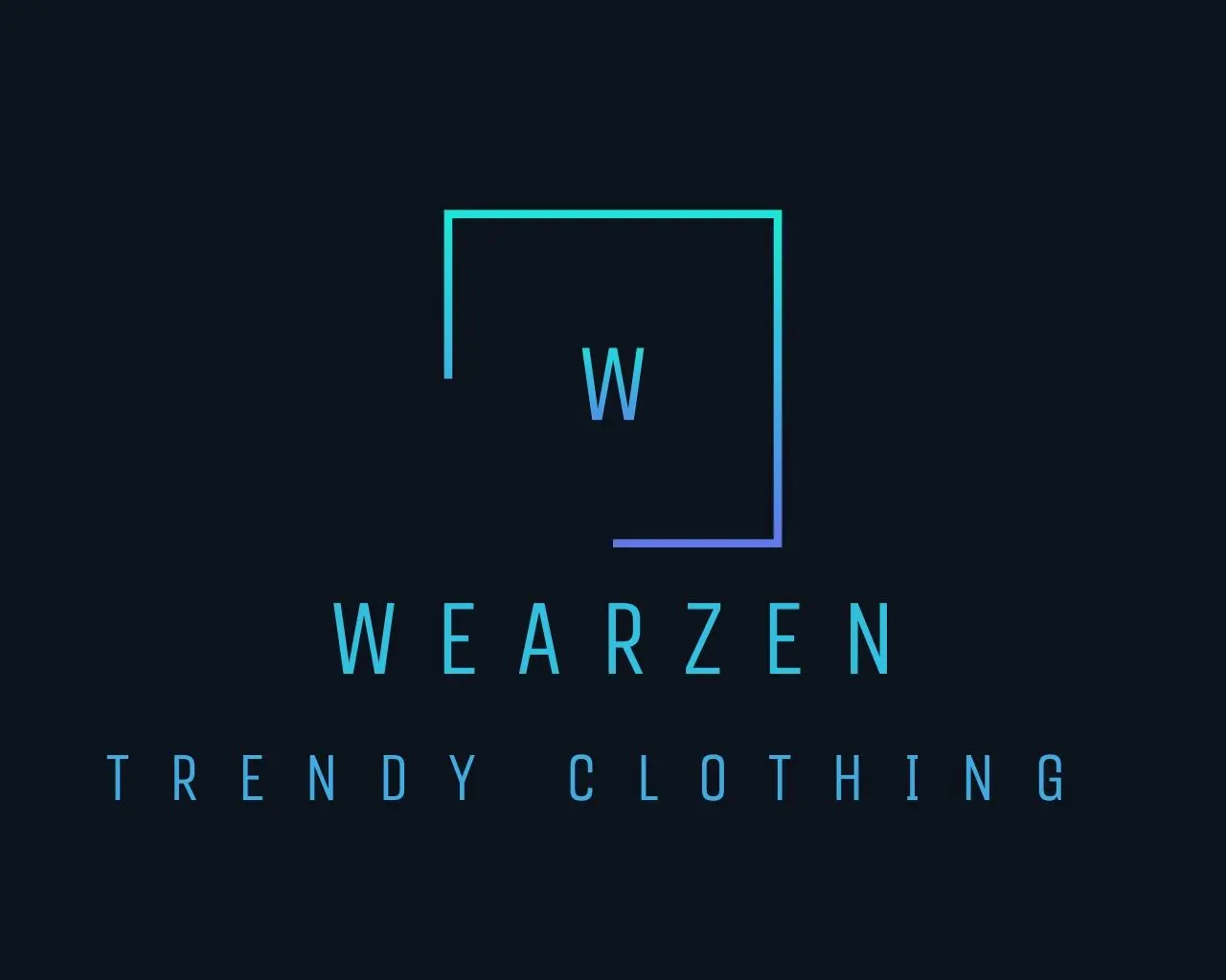 wearzen